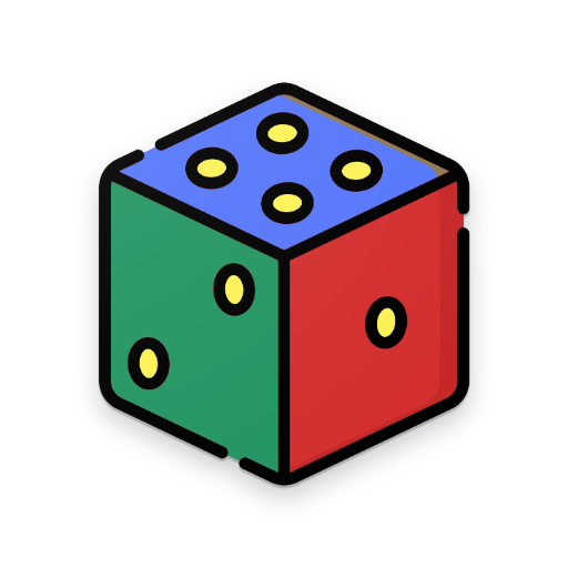 Pocket BGG  Icon