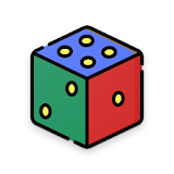 Pocket BGG icon