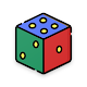 Pocket BGG Unduh di Windows