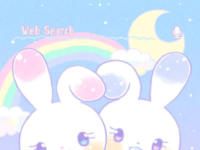 √ フリー アイコン ゆめ かわいい 276962-ゆめ かわいい フリー アイコン かわいい