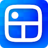 Gallery: Photo Editor, Collage MOD APK 3.1.0.476 (Pro Unlocked)