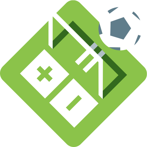 Serie A Fantasy Football 2.5.5 Icon