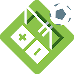 Cover Image of Download Serie A Fantasy Football  APK