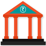 Bank Details icon