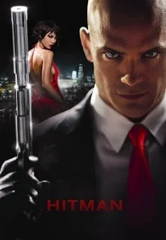 Hitman Movies On Google Play