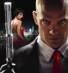 200以上 hitman agent 47 vs john wick 441798-Hitman agent 47 vs john wick