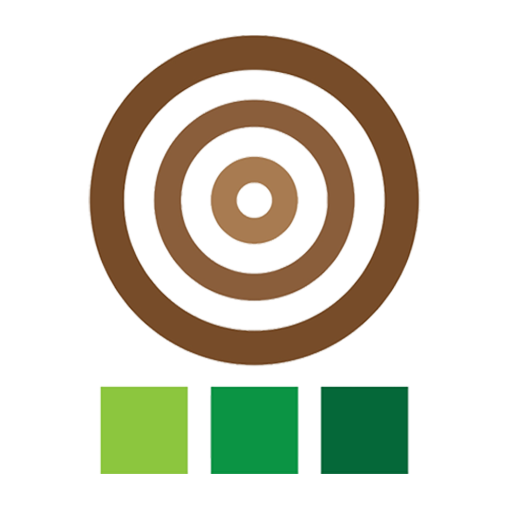JK Paramparya logo