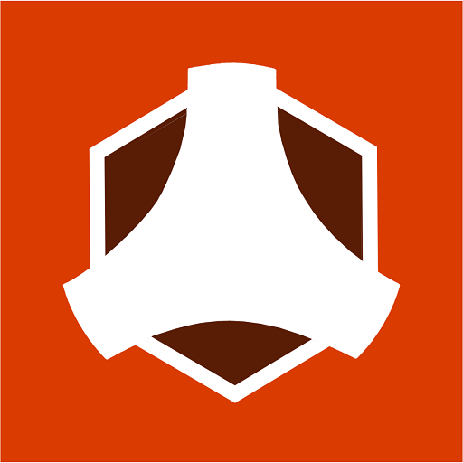 GISMO CAD logo