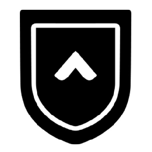 GCIS CAMPUS logo