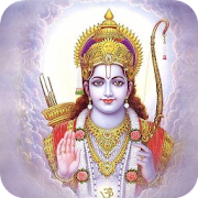 Ram Raksha Stotra राम  रक्षा स्तोत्र Ram Amritvani