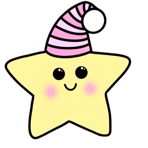 Twinkle - Sleeping Sounds logo
