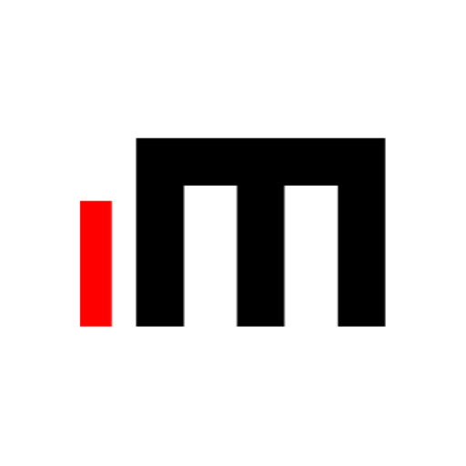 Integral Move Physiotherapy logo