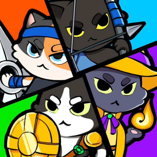 play.google.com
