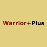 Warrior Plus App icon