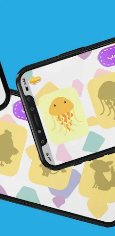Perfect Shadow - Screenshot 3