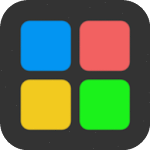 Cover Image of Download The Fit 10  APK