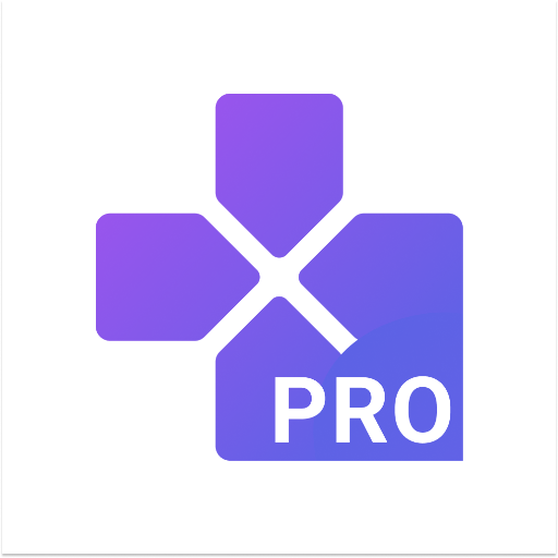 Pro Emulator for Game Consoles Mod APK 1.3.0 (Paid for free)(Full)