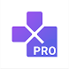 Pro Emulator for Game Consoles - Androidアプリ