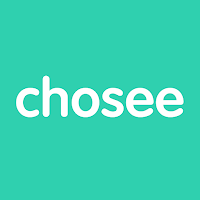 Chosee - Bisnis Reseller Untuk Alumni Meesho