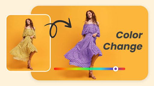 LightX AI Photo Editor Retouch - Photography - apps