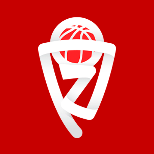 Zona Press logo