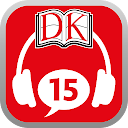 DK 15 Minute Language Course