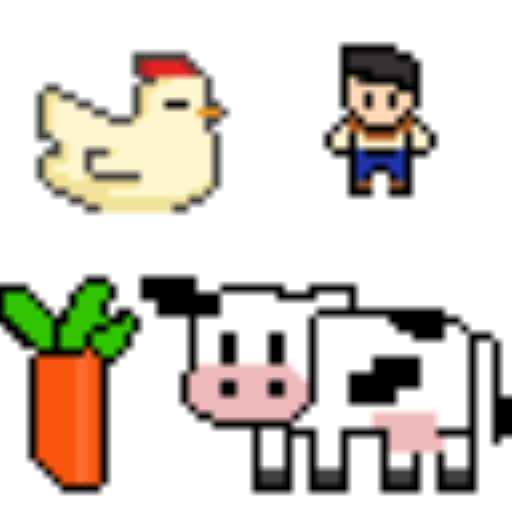 Pocket Farm Apps on Google Play