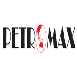 Petromax icon