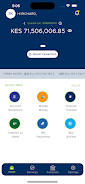 Premier Bank screenshot 1