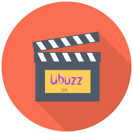 Google play techdreamzit android 