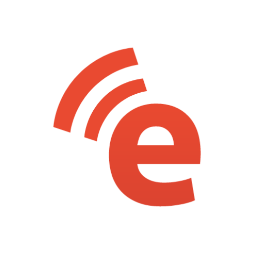 eSterownik logo