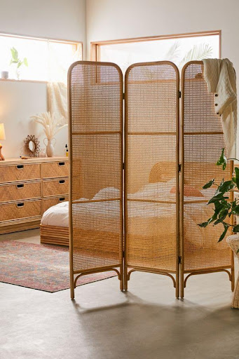 Screenshot of Bedroom Furniture