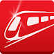 Delhi-NCR Metro - Androidアプリ