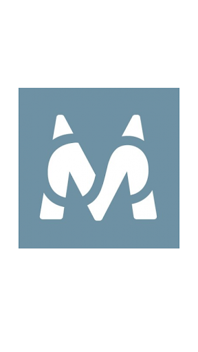 Android application MoSense screenshort