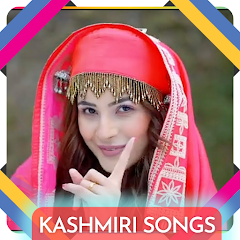 Kashmiri Songs Videos Naat Apps on Google Play