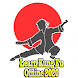 Learn Kung Fu Offline 2020 - Androidアプリ