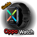 Cover Image of Download Oppo Watch Guide 1 APK