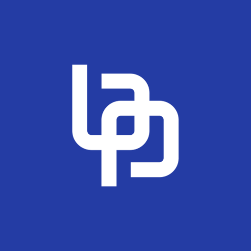 Bitpapa - Bitcoin USDT wallet