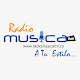Radio Música Fm विंडोज़ पर डाउनलोड करें