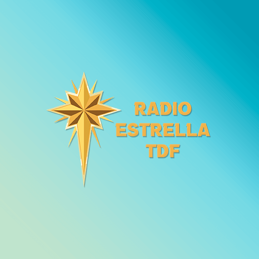 Radio Estrella TDF 5.4.0 Icon