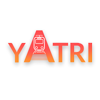 Yatri: Official Mumbai Local Railway Timetable App