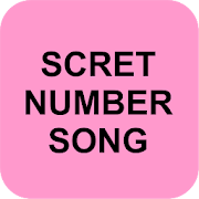 Top 11 Books & Reference Apps Like screet song - Best Alternatives