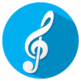 Musica Banda MS icon