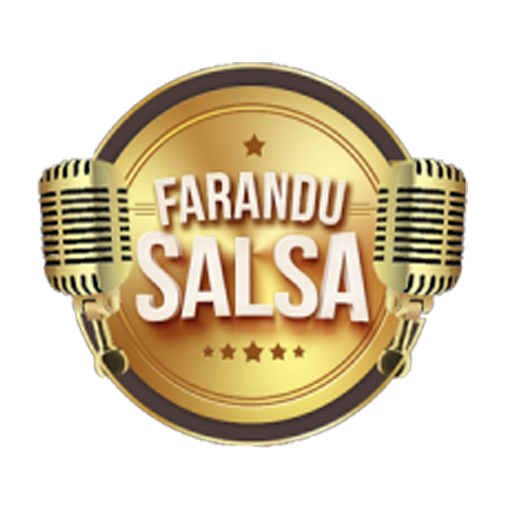 FaranduSalsa logo