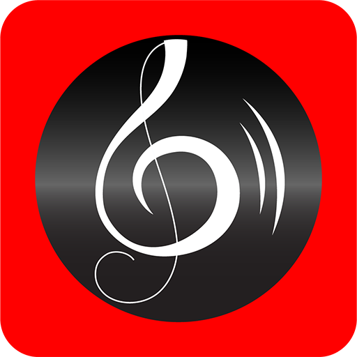 Gita (ဂီတ) - MM Music logo