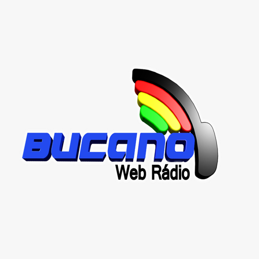 Bucano Web Radio Caruaru