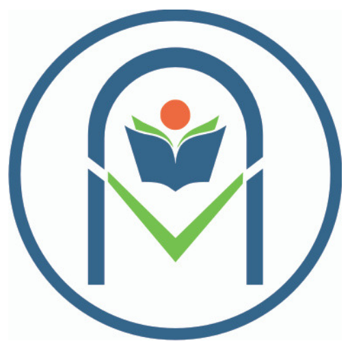 Ayushman Vidhya Mandir - AppWisp.com