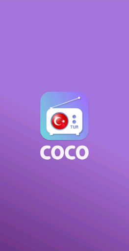 Logo https://play-lh.googleusercontent.com/DUCEe6G_3WPfzOPT3YsaTsYFGpII5nQiYkn1DBgw6-uSpvEqRP6IPMMSoDGCdUu_OKg