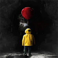 Pennywise Wallpapers Live 4K 2021 - IT Wallpapers
