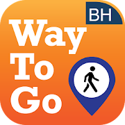 Top 10 Business Apps Like Baystate Health WayToGo - Best Alternatives
